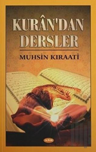 Kuran'dan Dersler | Kitap Ambarı