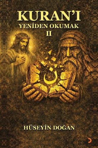 Kuran'ı Yeniden Okumak 2 | Kitap Ambarı