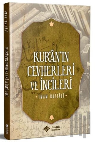 Kur'an'ın Cevherleri ve İncileri