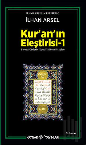 Kur'an'ın Eleştirisi -1 | Kitap Ambarı