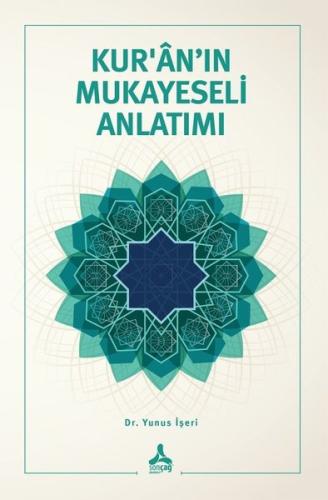 Kur'an'ın Mukayeseli Anlatımı