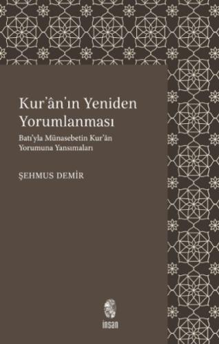 Kur'an'ın Yeniden Yorumlanması