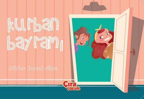 Kurban Bayramı | Kitap Ambarı