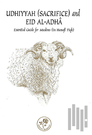 Kurban ve Bayram Rehberi - İngilizce