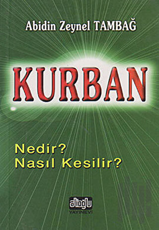 Kurban