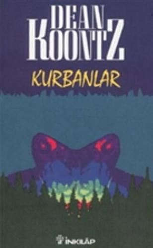 Kurbanlar