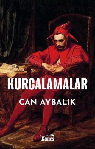 Kurcalamalar | Kitap Ambarı
