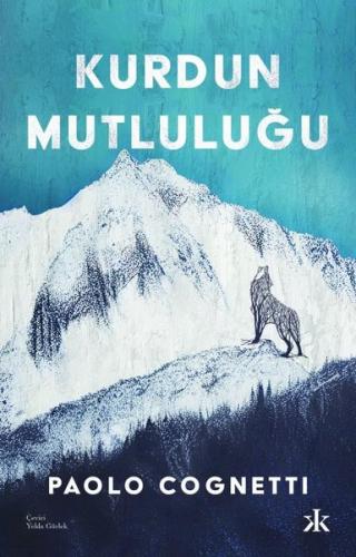 Kurdun Mutluluğu