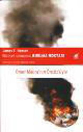 Küresel Isınmanın Kırılma Noktası | Kitap Ambarı