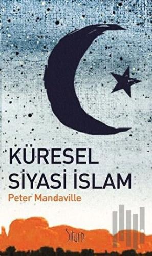 Küresel Siyasi İslam | Kitap Ambarı