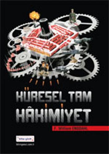 Küresel Tam Hakimiyet