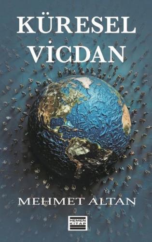 Küresel Vicdan