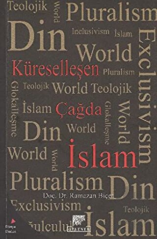 Küreselleşen Çağda İslam | Kitap Ambarı