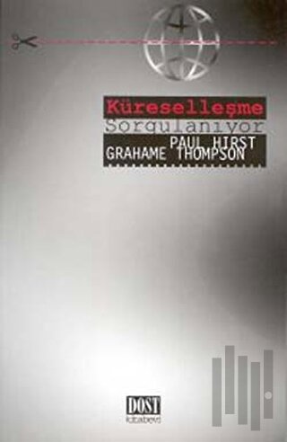 Küreselleşme Sorgulanıyor