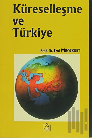 Küreselleşme ve Türkiye