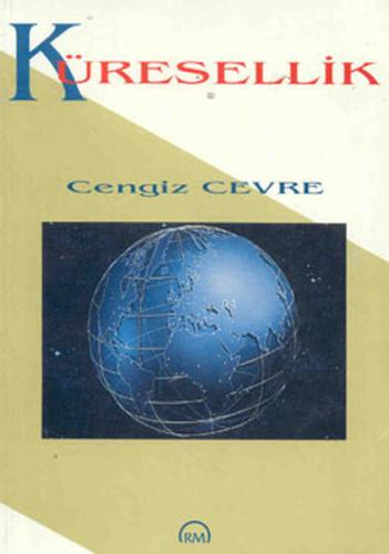 Küresellik