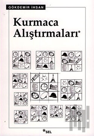 Kurmaca Alıştırmaları