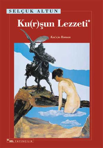 Ku(r)şun Lezzeti | Kitap Ambarı