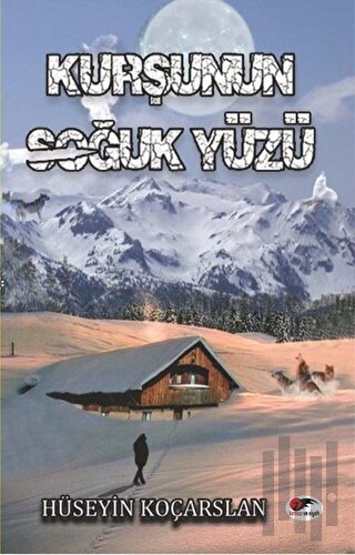 Kurşunun Soğuk Yüzü