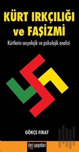 Kürt Irkçılığı ve Faşizmi