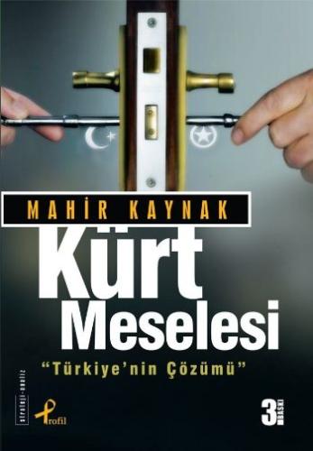 Kürt Meselesi | Kitap Ambarı
