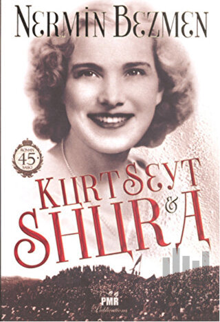 Kurt Seyt ve Shura | Kitap Ambarı
