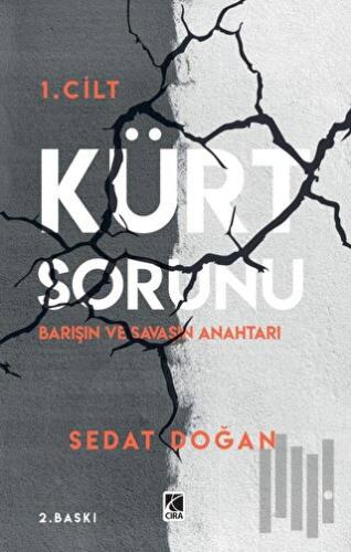 Kürt Sorunu 1. Cilt