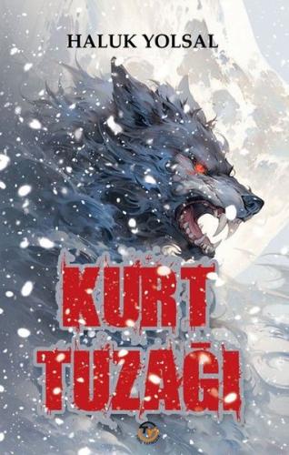 Kurt Tuzağı | Kitap Ambarı