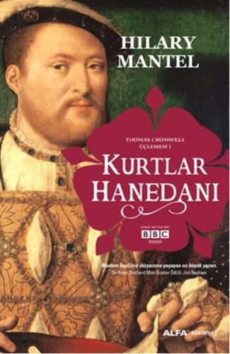 Kurtlar Hanedanı | Kitap Ambarı