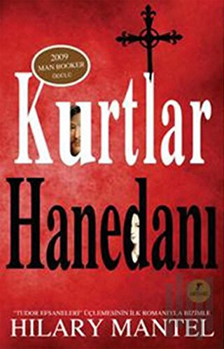 Kurtlar Hanedanı