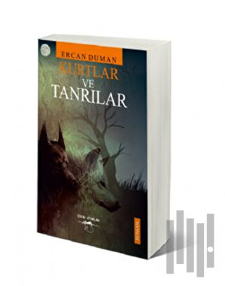 Kurtlar ve Tanrılar