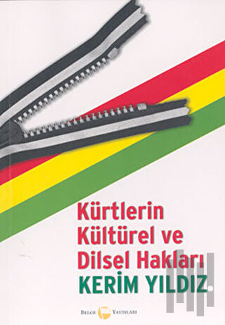 Kürtlerin Kültürel ve Dinsel Hakları | Kitap Ambarı
