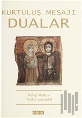 Kurtuluş Mesajı Dualar