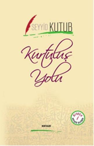Kurtuluş Yolu | Kitap Ambarı