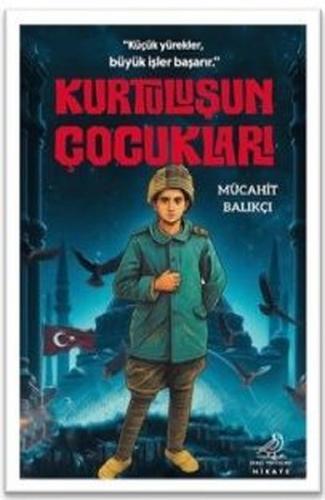 Kurtuluşun Çocukları