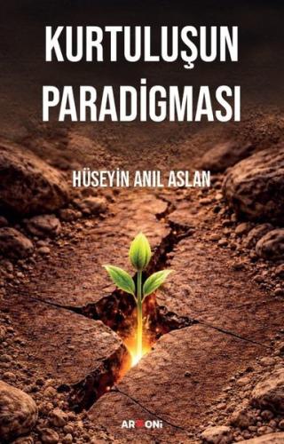 Kurtuluşun Paradigması | Kitap Ambarı