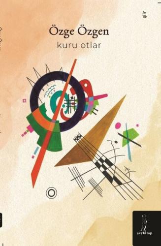 Kuru Otlar | Kitap Ambarı