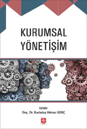 Kurumsal Yönetişim | Kitap Ambarı