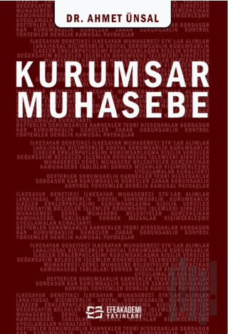 Kurumsar Muhasebe