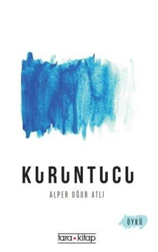 Kuruntucu | Kitap Ambarı