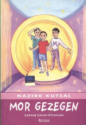 Kuş Ne Yana Öter | Kitap Ambarı