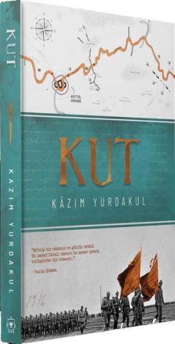 Kut 1