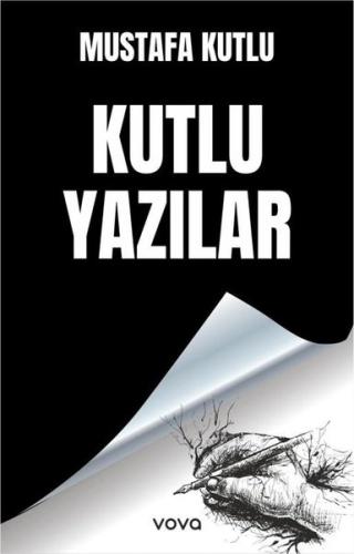Kutlu Yazılar | Kitap Ambarı