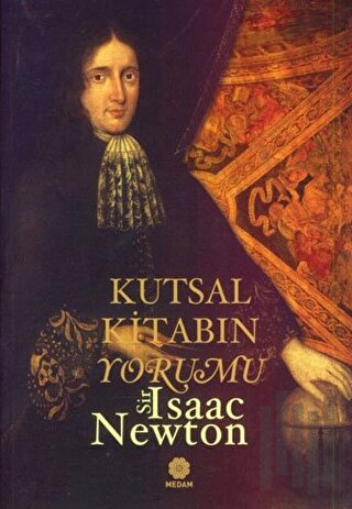 Kutsal Kitabın Yorumu | Kitap Ambarı