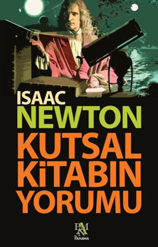 Kutsal Kitabın Yorumu | Kitap Ambarı