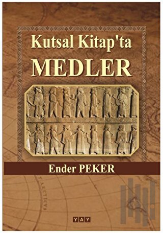 Kutsal Kitap'ta Medler