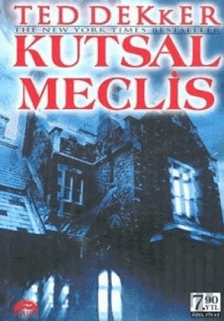 Kutsal Meclis