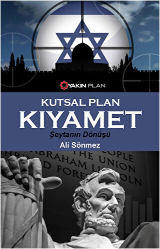 Kutsal Plan - Kıyamet