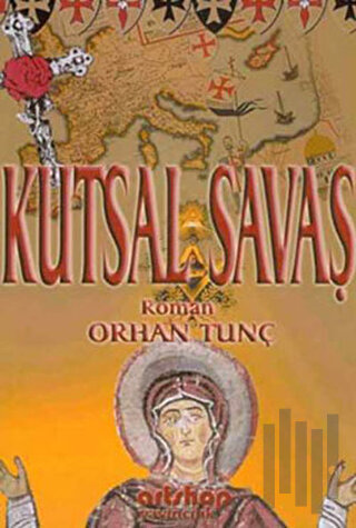 Kutsal Savaş
