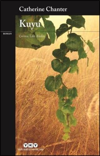 Kuyu | Kitap Ambarı